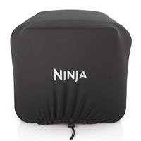 Ninja Woodfire Cover OO101UK for Outdoor Oven Waterproof Heavy Duty Black
