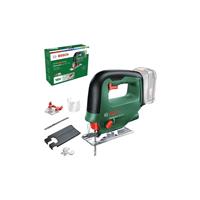 Bosch Jigsaw Cordless 18V Li-Ion UniversalSaw 18V-100 Compact Body Only