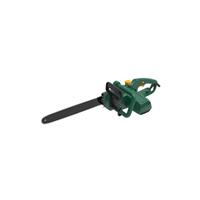 Chainsaw Electric 350mm Ergonomic Garden Wood Cutter Heavy Duty Handheld 950W