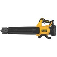 DeWalt Leaf Blower Cordless 18V Li-Ion DCMBL562N-XJ Axial Garden Body Only