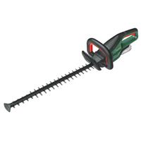 Bosch Hedge Trimmer Universal Cordless 55cm 18V Li-Ion Power for All Body Only