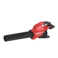 Milwaukee Leaf Air Blower Cordless M18F2BL-0 Brushless Garden 18V Body Only