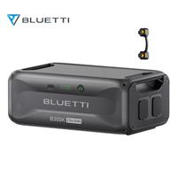BLUETTI B300K Expansion Battery 2764.8Wh LFP for Apex 300 Home Backup/ Road Trip