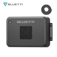 BLUETTI Charger 2 1200W Alternator & Solar Dual DC Charger for Road Trips & RV