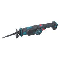 Erbauer Reciprocating Saw Cordless 12V Li-Ion ERS12-Li Lightweight Body Only