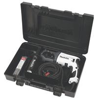 Makita SDS Plus Drill Electric 110V HR2470WX/1 Compact Heavy Duty 780W