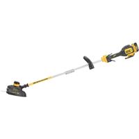 Dewalt Grass Trimmer Cordless 18V 5.0Ah Li-Ion DCM561P1S-GB Garden Strimmer