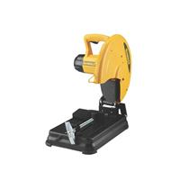 DeWalt Chop Saw Electric 110V D28730-LX Metal Cutting 355mm Heavy Duty 2300W