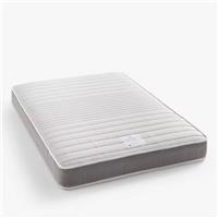John Lewis Mattress Pocket Spring Anyday Firm Tension Comfort Bedroom King Size