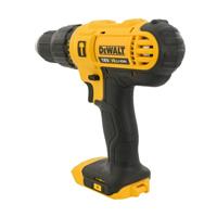 DeWalt Combi Drill Driver Cordless DCD776 Keyless Chuck 18V 42Nm Body Only