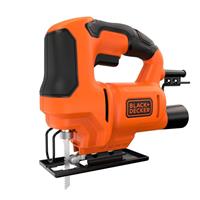 Black+Decker