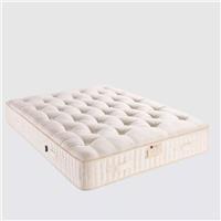John Lewis Super King Mattress Pocket Swaledale 16000 Firm/Regular RRP&pound;4299