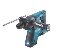 Makita Rotary Hammer Drill Cordless 36V Li-Ion DHR263ZJ SDS Plus Body Only