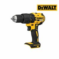 DeWalt Cordless Combi Drill Hammer DCD778 Electric Screwdriver DIY 18V Body Only