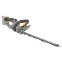 Titan Hedge Trimmers and Cutters