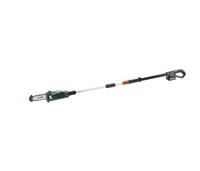 Bosch Pole Saw Cordless 18V 2.5Ah Li-Ion 06008B3170 Pruner Cutter Chainsaw