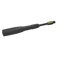 Karcher Pressure Washer Power Jet For K4-K5 Lance Vario KAR 47605270 VP145
