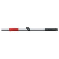 Bosch Extension Pole 715mm Garden Multi Tool Pruner Attachment Long Reach