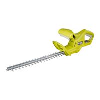 Ryobi ONE+ Hedge Trimmer Cordless RY18HT40A-0 18V Ergonomic Lightweight 400mm