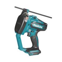 Makita Brushless Cordless Threaded Rod Cutter DSC102ZJ 18V Li-Ion LXT Bare Unit