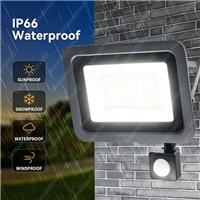 30W LED Floodlight Spot Light Watt Security Flood Light Outdoor Garden Lamps UK