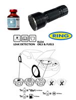 Ring Automotive