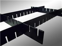 Adjustable Drawer Divider Storage Tidy Organizer toolbox Heavy Duty Very Ridget