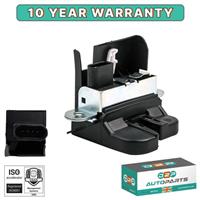 D2P - GENUINE AFTERMARKET PART 