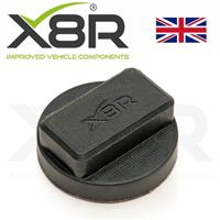 For BMW 3 4 5 Series E46 E90 E39 E60 Rubber Jacking Point Jack Pad Adaptor Tool