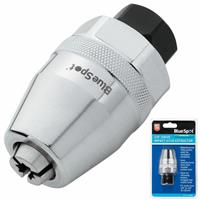 Bluespot Impact Stud Bolt Extractor Removal Socket Tool 3/8" Drive 6mm - 12mm