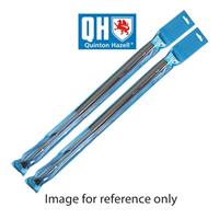 Quinton Hazell Car Vehicle Gas Spring Boot Strut - QTS828306