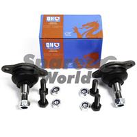 Genuine QH TOP OR BOTTOM BALL JOINT PAIR Fits Austin MAXI ALL MODELS