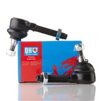 Fits Peugeot 205 306 309 Track Tie Rod Ends Pair