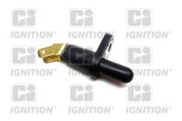 Genuine QH Door Light Switch - XDLS103