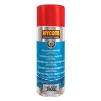 Hycote Blue Fast Drying High Heat Break Caliper Spray Paint 400 ml