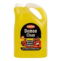 Demon 