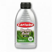 Carlube 
