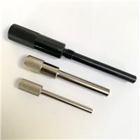 Timing Pins for Renault 1.5 1.9 DCi Engine, Crank Cam Locking Kit, Tool, K9K