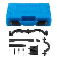 TIMING CHAIN LOCK FITTING TOOL KIT SET For Opel Corsa-D 1.0 1.2 1.4 09-20