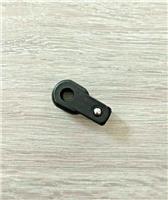 New Breaker Bar Head 1/2 Universal Replacement Spare Square Drive UK Seller