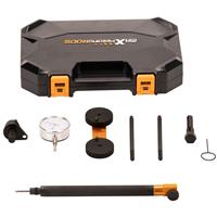 Timing Locking Setting Tool for Audi A1 A3 A3 Sportback 1.2 1.4 TFSI T10171/A