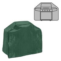 BBQ Cover Garden Furniture Barbecue Grill Protector Dust Rain Water Resistant
