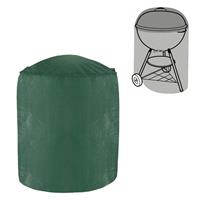 BBQ Barbecue Grill Cover Garden Furniture Protector Dust Rain Water Resistant