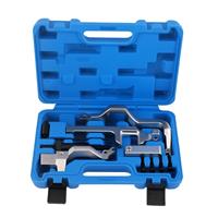 Timing Locking Tool Kit For BMW Mini Cooper S N12 1.4 1.6 N14 1.6 R55 R56
