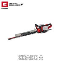 Einhell Cordless Hedge Trimmer 65cm | 36V Power X-Change BODY ONLY GRADE A