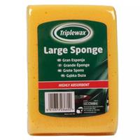 Triplewax 