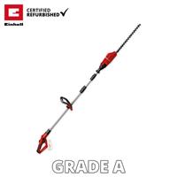 Einhell Cordless Hedge Trimmer PXC High Reach BODY ONLY Refurb GRADE A
