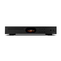 Audiolab 7000CDT CD Transport - Black