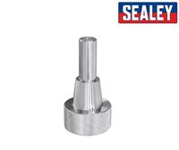 Sealey VS716 Clutch Alignment Tool BMW Mini 5-Speed Replacement for OEM 216100