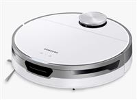 Samsung Jet Bot VR30T80313W/EU Robot Vacuum Cleaner Misty White C Grade